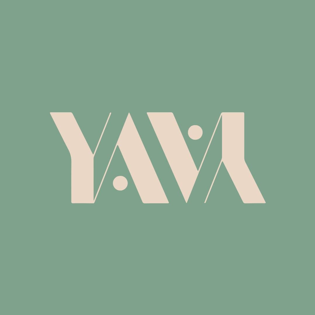 Yaya – Antichi Gesti